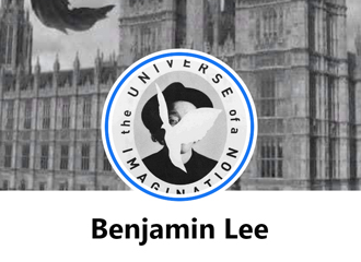 BENJAMIN LEE offical Facebook